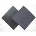 HDPE waterproof membrane 2mm geomembrane